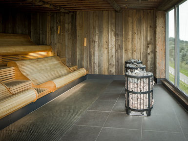 d-sittard-sauna