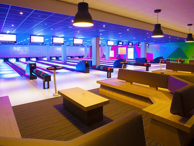 l-sittard-bowling