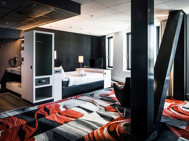 l-leiden-kamer