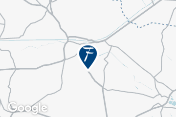 Fletcher Boshotel De Lochemse Heuvels map
