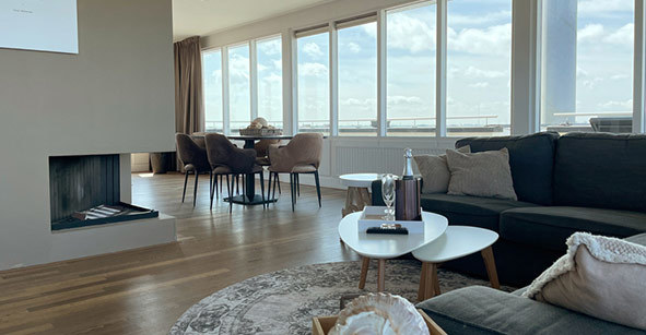 Hotel Helmond