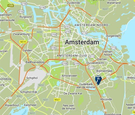 locatie_amsterdam