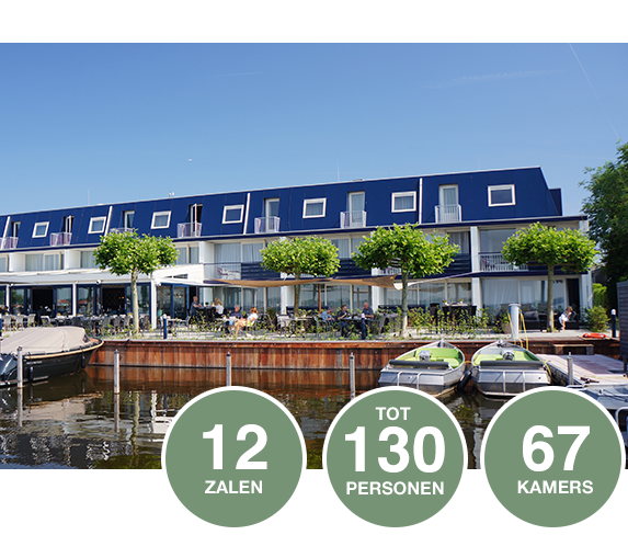 pand-loosdrecht