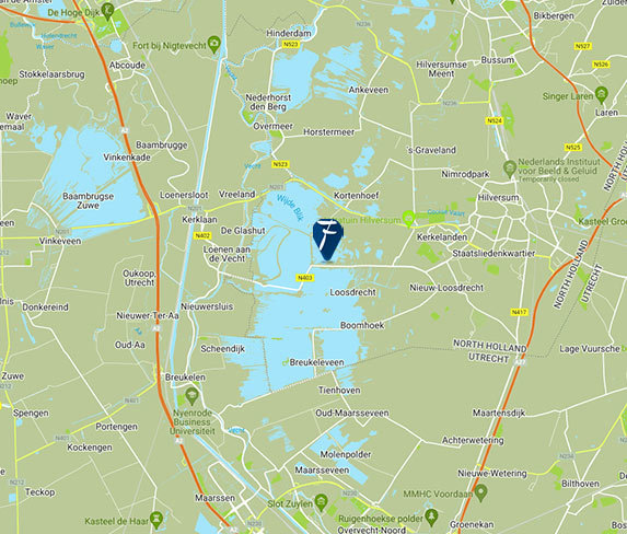 locatie-loosdrecht