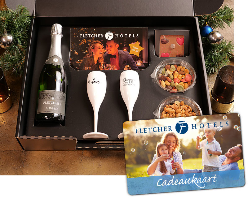 cadeaukaart