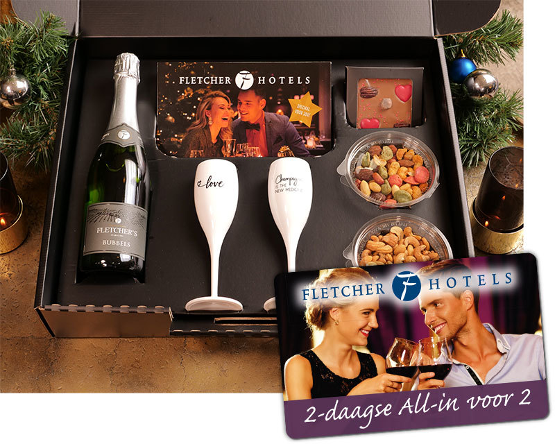 cadeaukaart