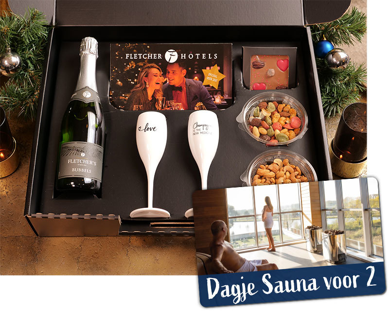 cadeaukaart