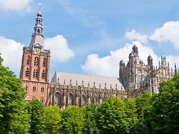 Denbosch-contentblok2