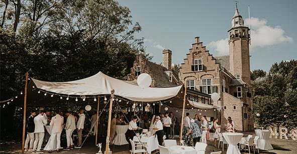 Hotel Helmond