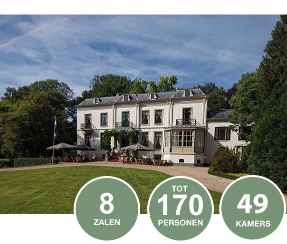 huis-te-eerbeek-zakelijk