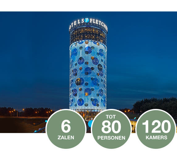template_zakelijk_temlpate