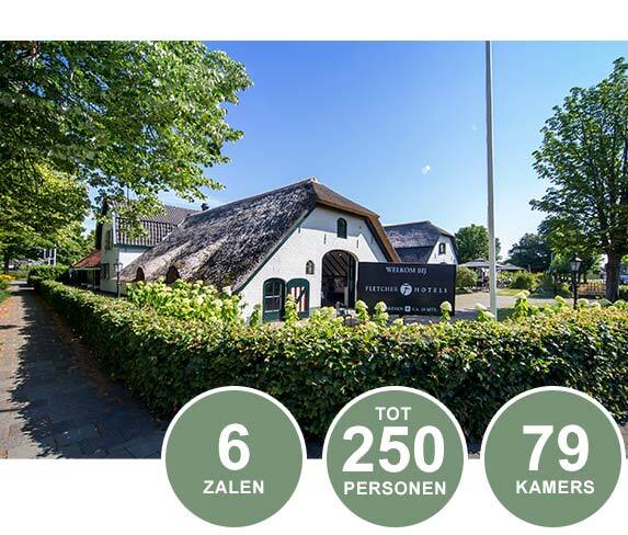 Zakelijk-template-bollen-De Klepperman