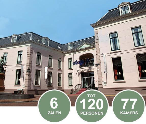 stadhouderlijk-hof-info