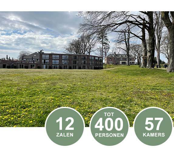 Zakelijk-template-bollen-holthurnsche-hof
