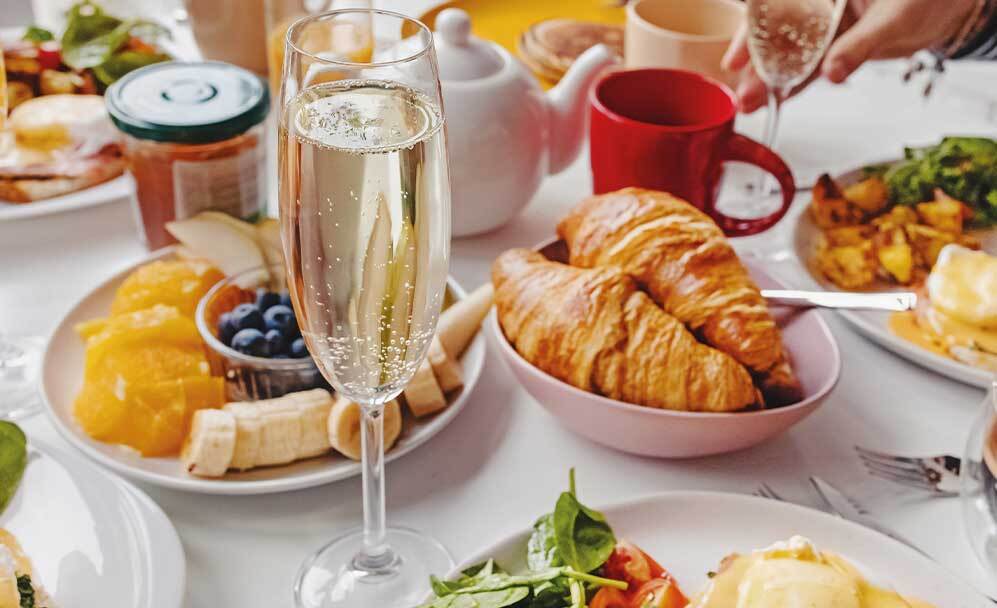 feestelijke-brunch