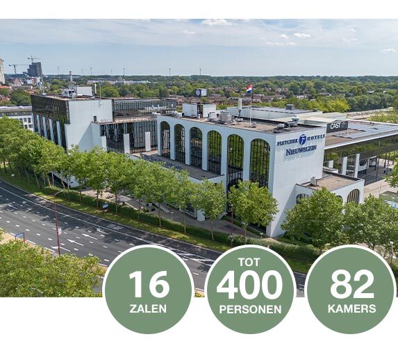 nieuwegein-template