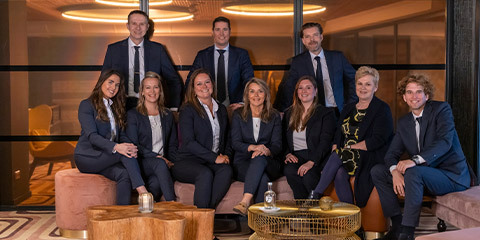 Fletcher accountmanagers