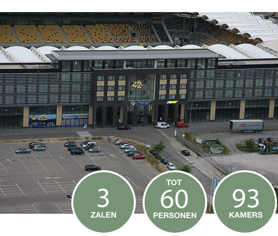 parkstad-zakelijk