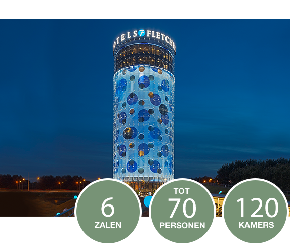zakelik-bollen-amsterdam