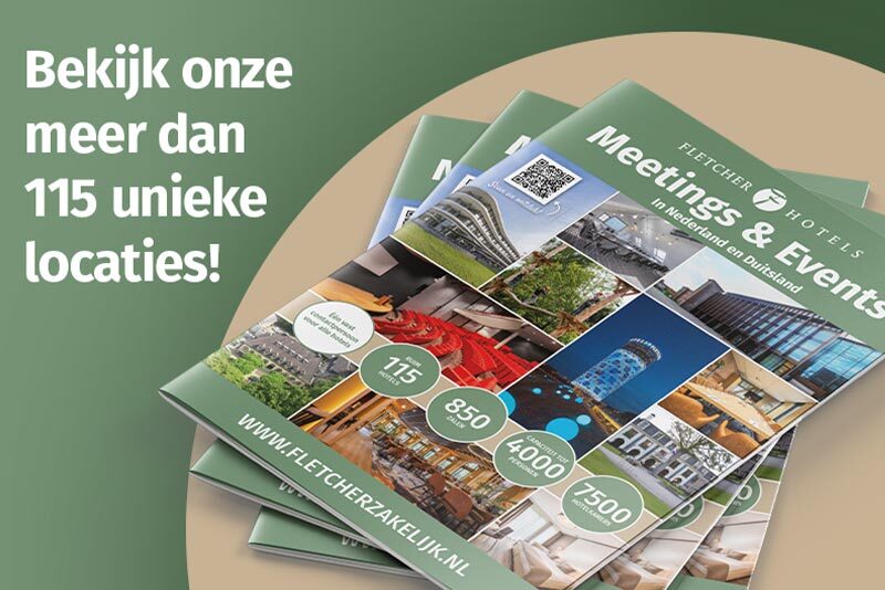 Online beeld 