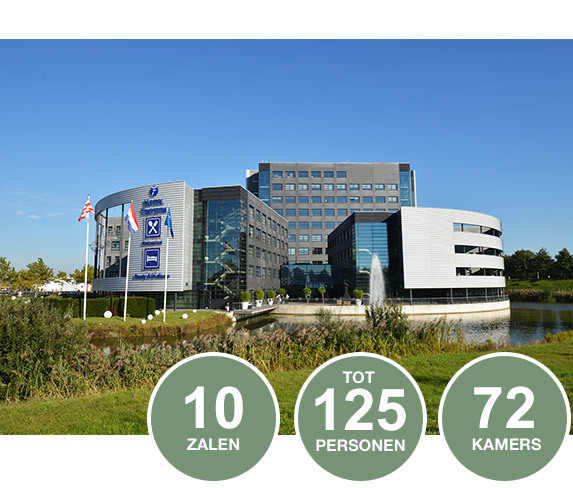 Zakelijk-template-bollen-f74